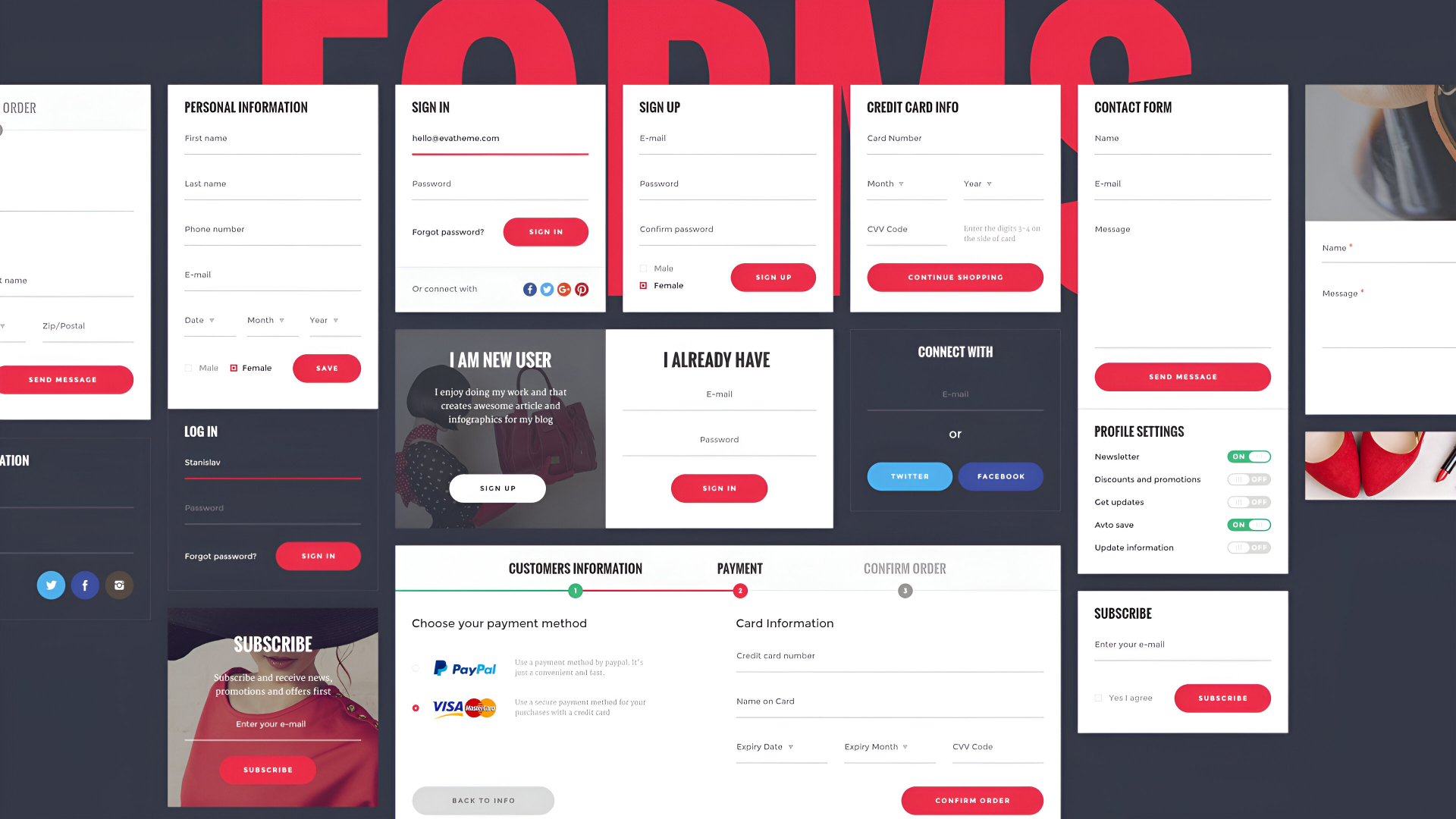 Input mask plugin for input - jquery maskedinput - instructions ...