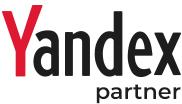 Partner