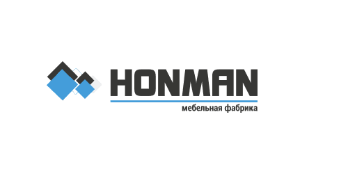 HonMan