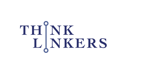 Think Linkers