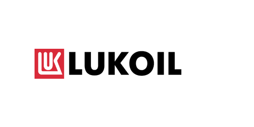 Lukoil