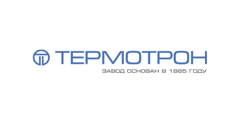 Термотрон-Завод