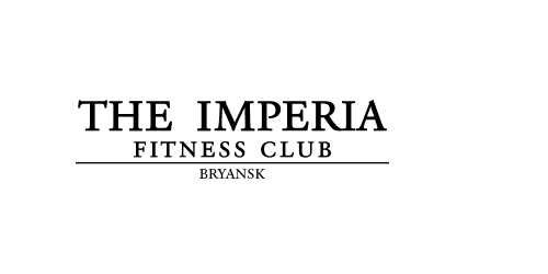 THE IMPERIA