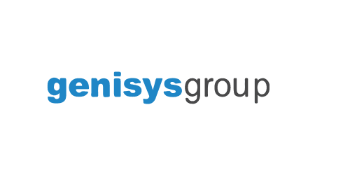 Genisys Group