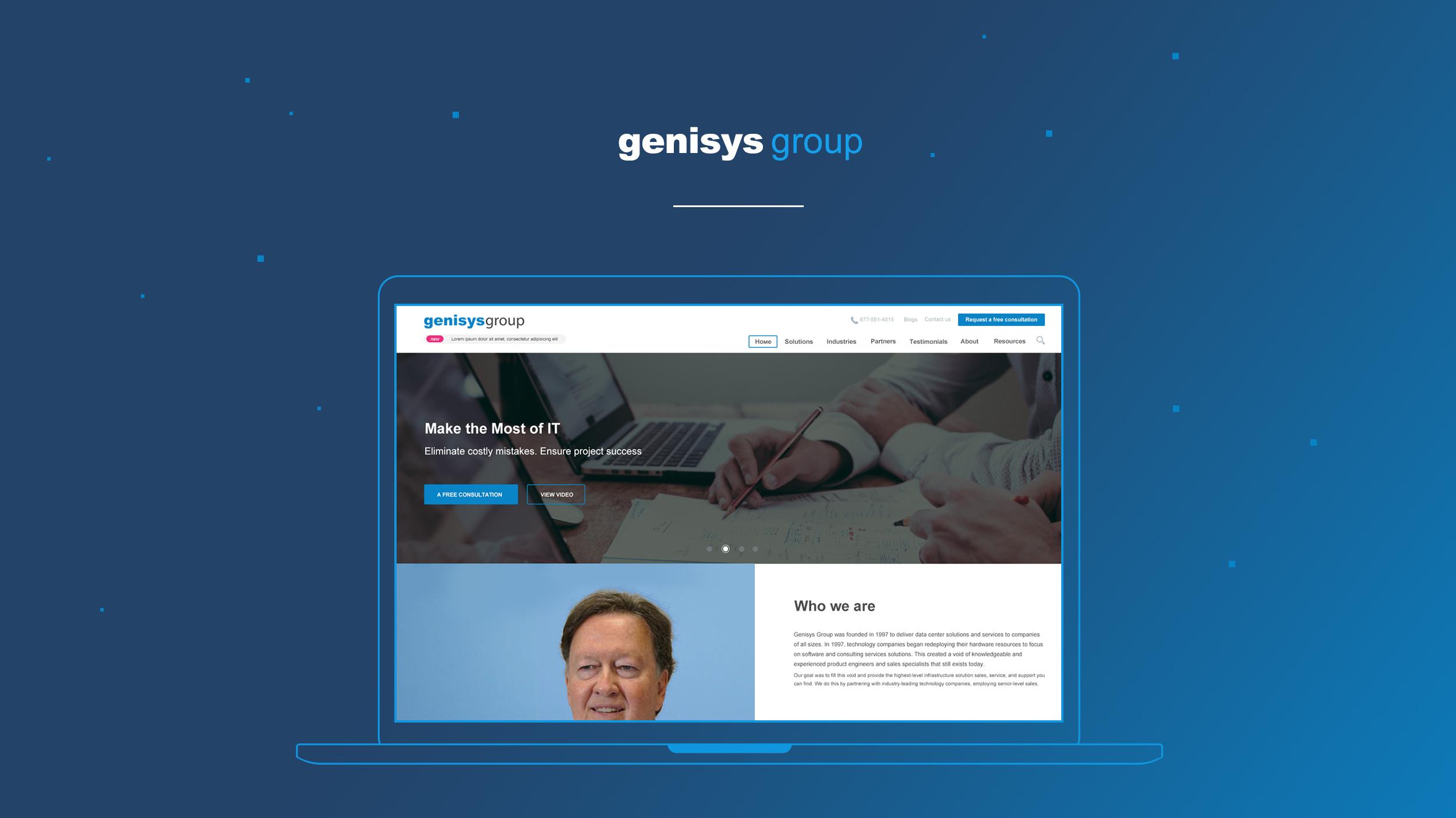 genisys-deskrip2.jpg