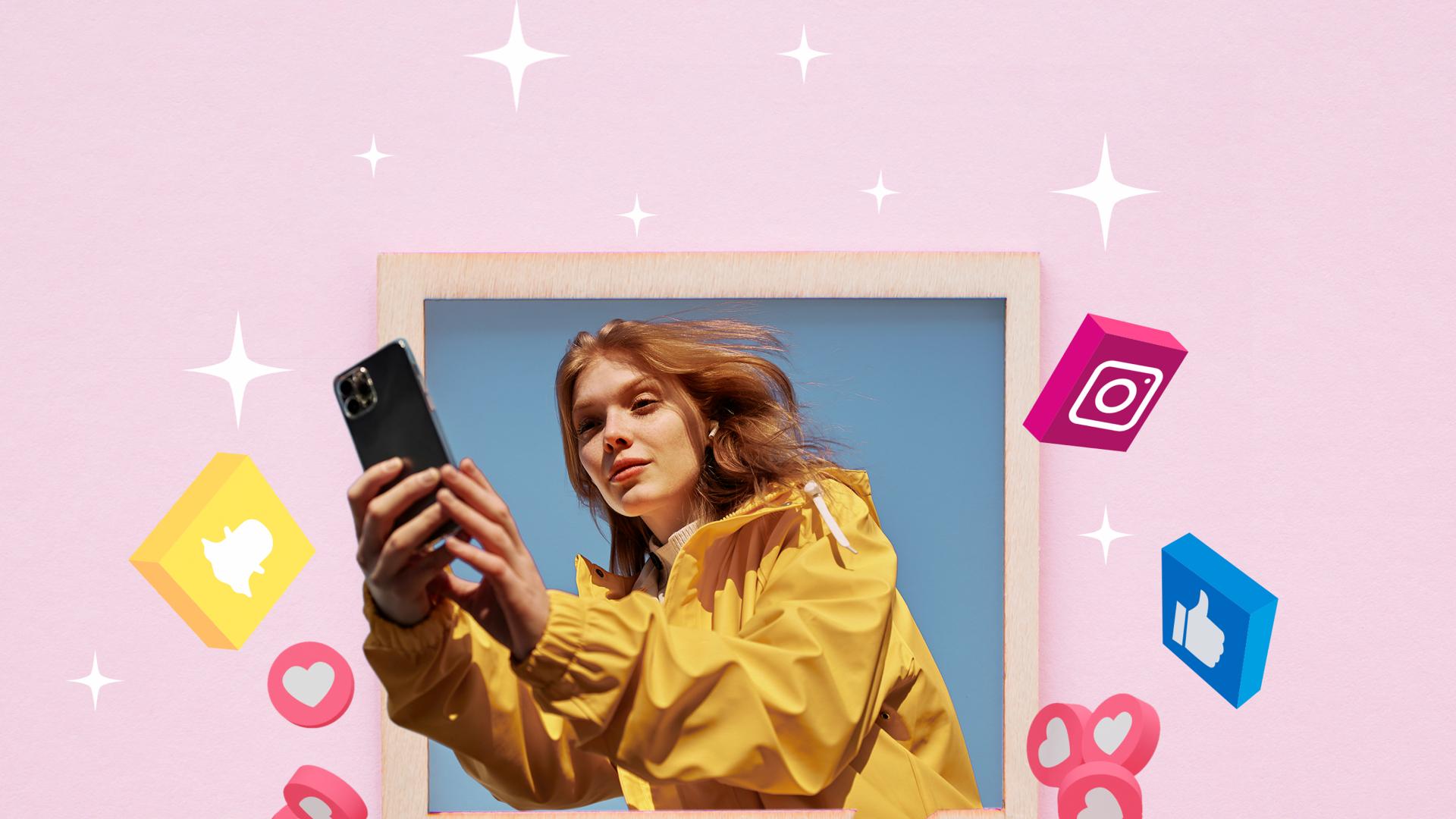 instagram.jpg
