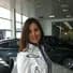 Olga Kruglikova, Head of English To Go School and Gushcha Pushcha Cafe, Business Coach