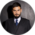  Pio Marolla, Business Development Director