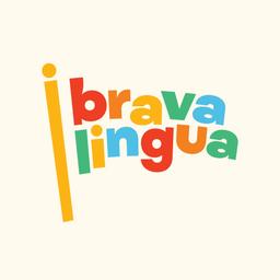 Юлия Дюкова, сеть школ "Brava Lingua"