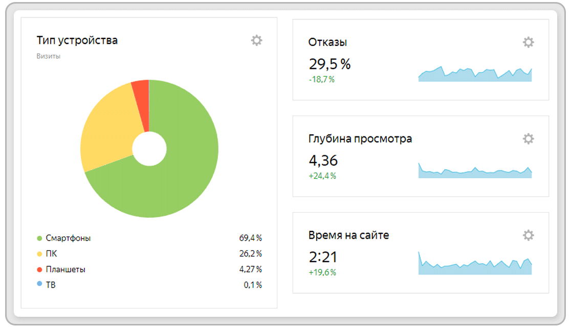 2-для-деска