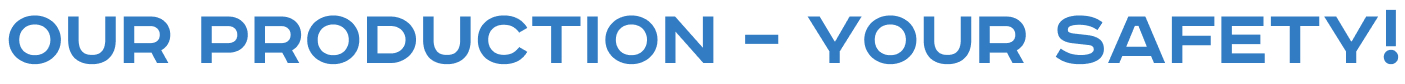 Non-standard design, functional catalog, company presentation, website design, website development, language module.