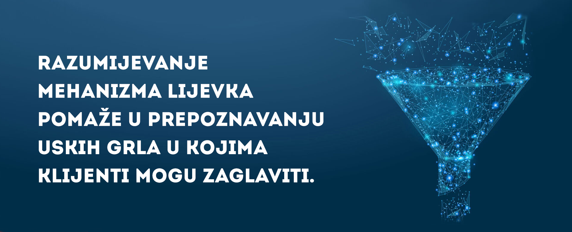 voronkaprodajacitata