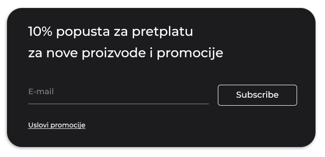lid-magnit4-sr