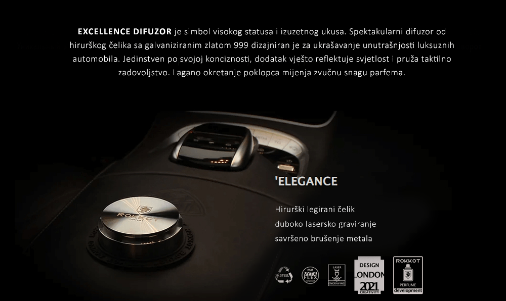 tonevoice5-sr