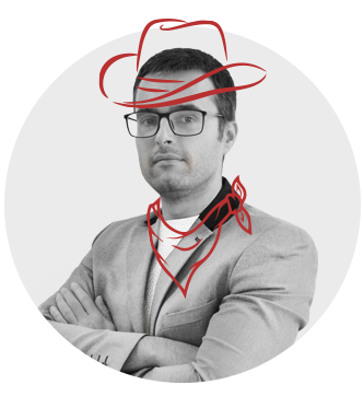 Андрей