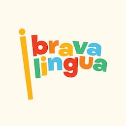 Юлия Дюкова, сеть школ "Brava Lingua"