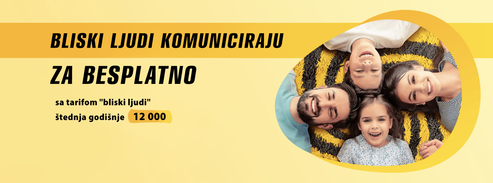 traditsionalisty1-sr